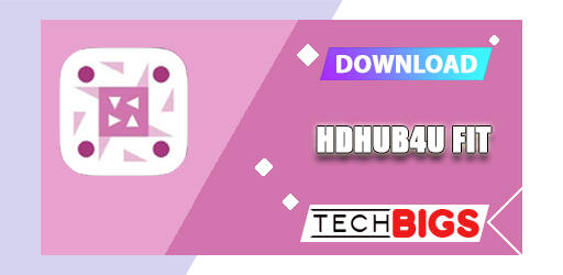 HDHub4u Fit