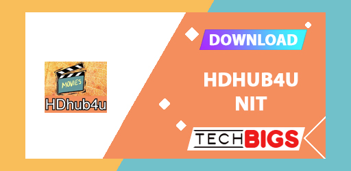 hdhub4u