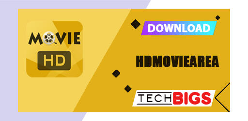 HDMoviearea APK 3.0.8 (No ads)