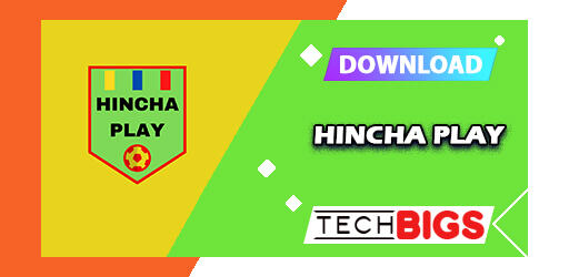 Hincha Play APK 9.8 (Premium)