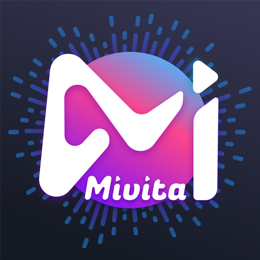 Mivita Mod Apk 1 0 4 Premium Unlocked Download For Android