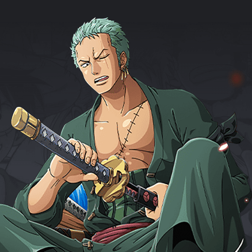 Zoro Tv Watch Anime HD APK (Android App) - Free Download