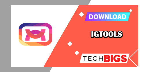 Igtools APK 3.0