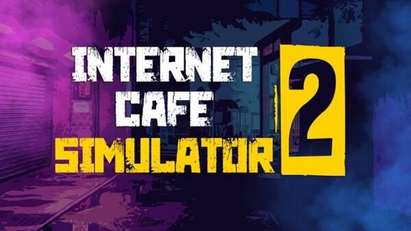 Internet Cafe Simulator 2 Mod APK 1.0 (Unlimited money) Download