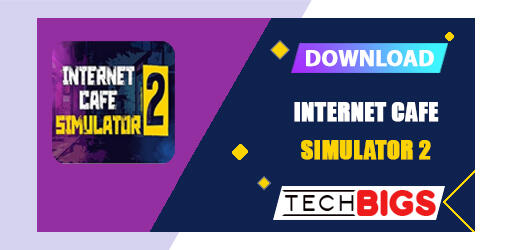 Internet Cafe Simulator 2 Mod APK 1.0 (Unlimited money)