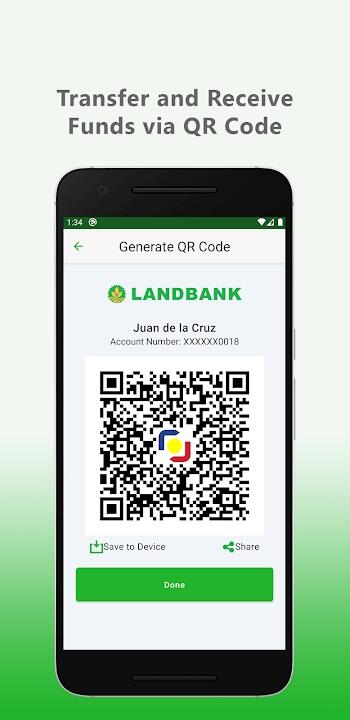 #1 Tải Game LANDBANK APK 5.9.1 (Premium Unlocked) MOD APK Mới Nhất