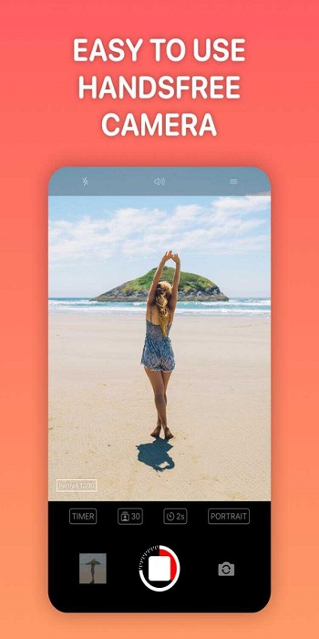 lens buddy apk android