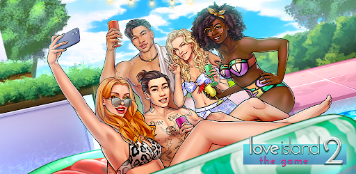 Love Island The Game 2 Mod APK 1.4.0 (Unlimited Diamonds, Free Purchase)