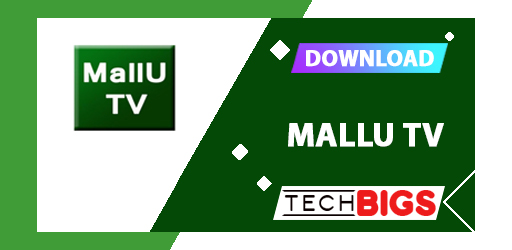 Mallu TV APK v9.6 (Premium unlocked)