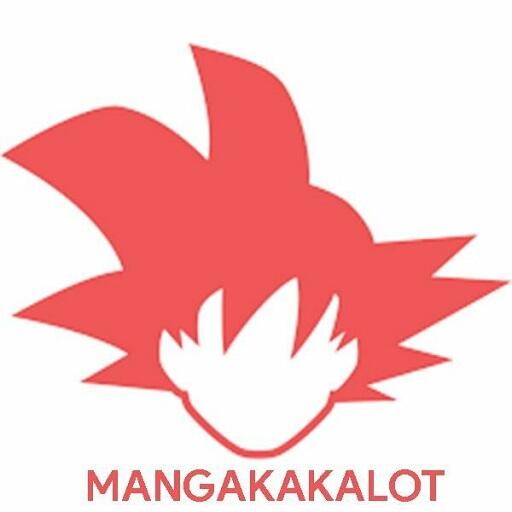 Mangakakalot APK v1.1.2 Free Download - Latest Version