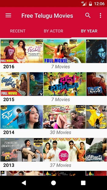 movie rulz apk telugu movies download