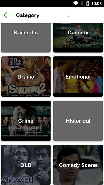 moviespapa apk download