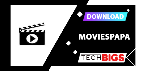 Moviespapa APK 3.0