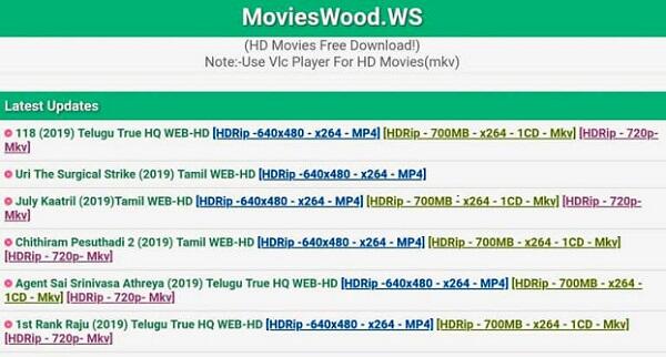 movieswood 3_optimized