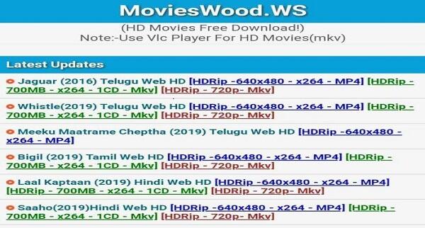 movieswood apk latest version