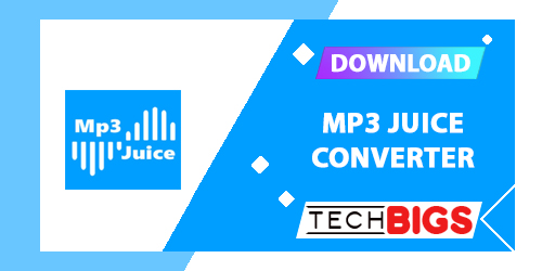 Mp3 Juice Converter APK 11.3.4