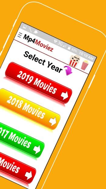 mp4moviez apk free download