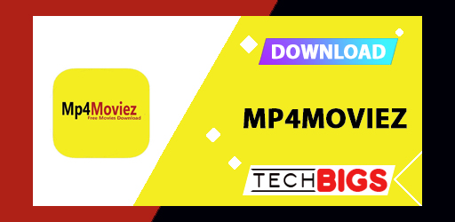 Mp4Moviez APK Mod 2.0 (Premium unlocked)