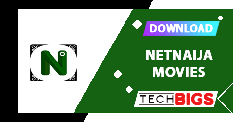 Netnaija Movies APK v1.2.0