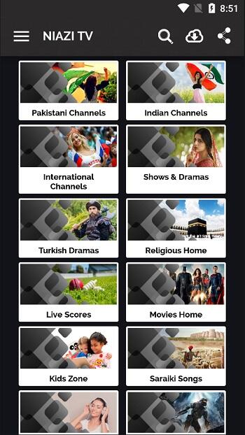 niazi tv apk