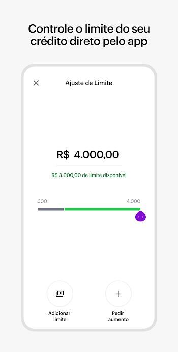 NU DOWNLOAD APK 4.85 Votes: 34 OReporr Nubank App APK v7.92.2 Atualizado [ MOD, Dinheiro infinito] Download DOWNLOAD How To Install File 1. Download  APK or MOD File From NerveFilter on Your Android