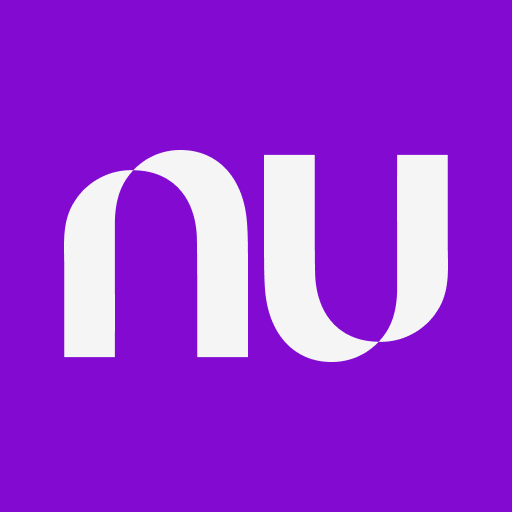 Votes Nubank App APK v7.86.2 Atualizado [MOD, Dinheiro infinito] Download  DOWNLO, How To Install APIUMOD File Download APK MOD File From NetveFliter  an Your Andraid Using Chron Browser. Goto Phone Security Settings