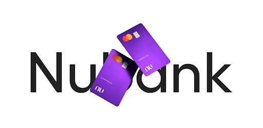 NU DOWNLOAD APK 4.85 Votes: 34 OReporr Nubank App APK v7.92.2