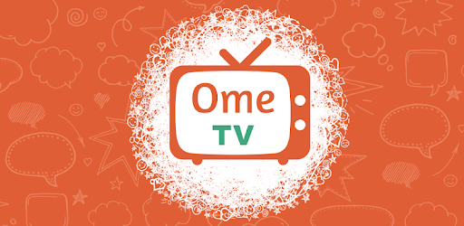Ome Tv APK Mod 605047 (Premium unlocked)