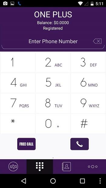 oneplus dialer apk android 11