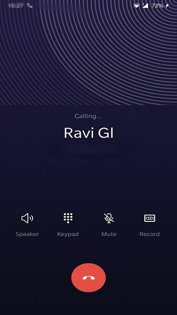 oneplus dialer apk for android 11