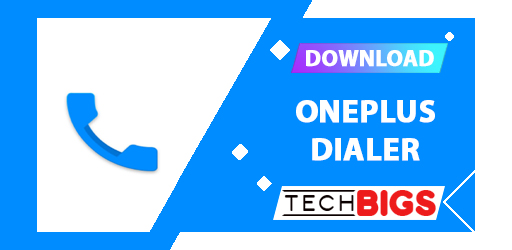 Oneplus Dialer APK 12.0 (Premium Unlocked)