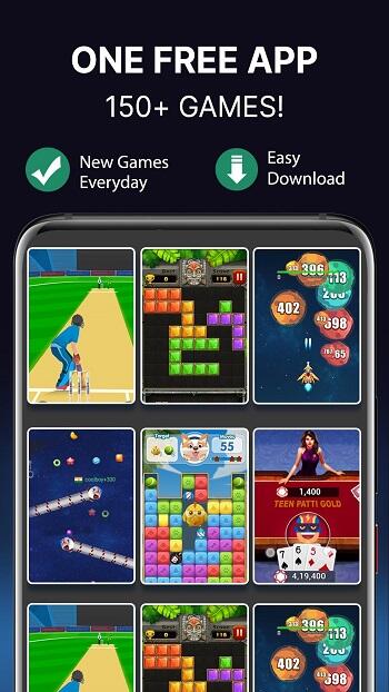 paytm first game apk download