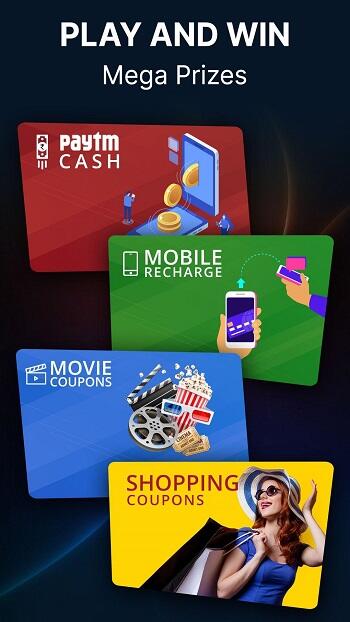 paytm first game apk pro