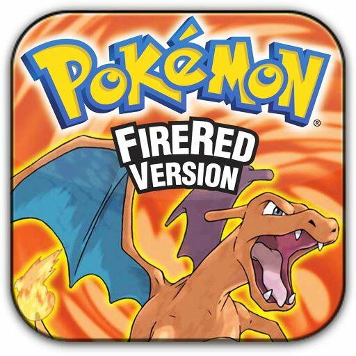 pokemon fire red pt br download media fire