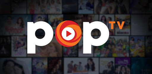 Pop TV APK Mod 2.6.1 (Premium desbloqueado)
