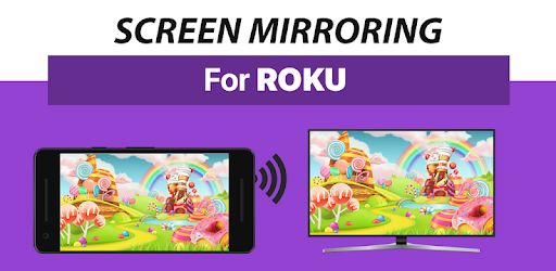 Screen Mirroring Pro APK 1.29