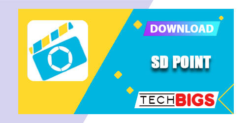 SD Movies Point APK 1.4