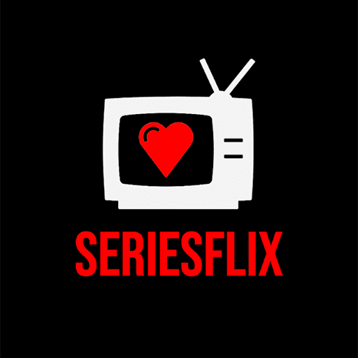 SeriesFlix APK 9.8 Descargar para Android - Última versión 2023