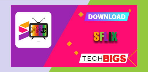 Super Flix APK Download 2023 - Free - 9Apps