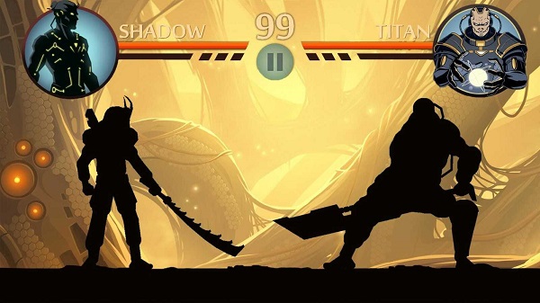 shadow fight 2 titan mod apk free download