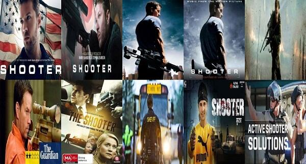 shooter full movie apk download