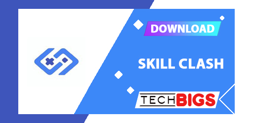 Skill Clash APK 1.2