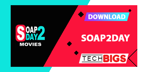 Soap2day APK 35.0