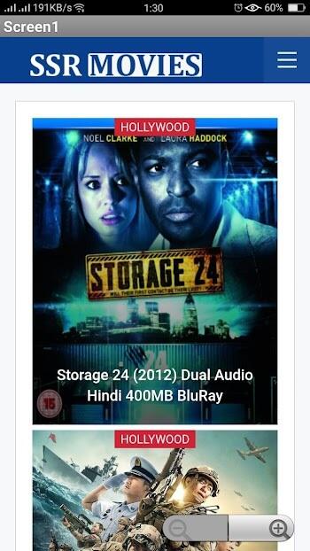 ssr movies apk download