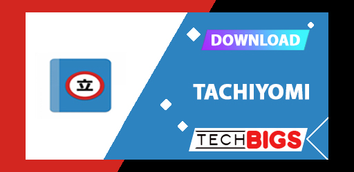 Tachiyomi APK Mod 0.12.3 (Premium unlocked)