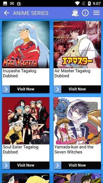 tdub apk anime latest version