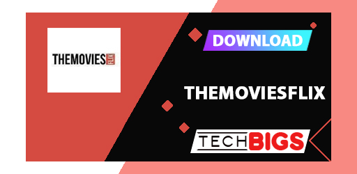 Themoviesflix APK 1.0