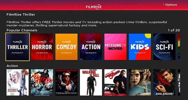 themoviesflix apk