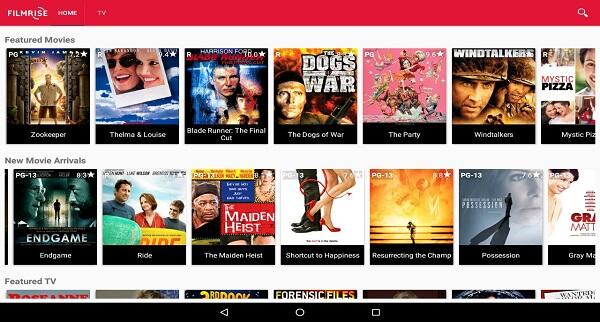 themoviesflix apk latest version