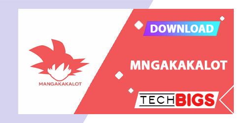 Download do APK de Mangakakalot - Read manga online free para Android